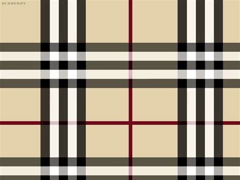 burberry plaid types|burberry plaid pattern.